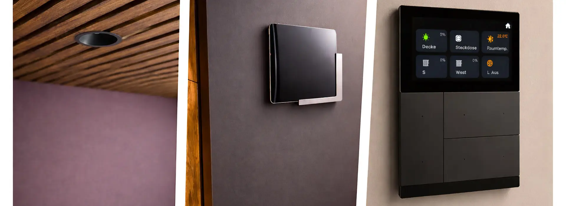 Gebäudetechnik - Greiner Planungsbüro für Elektrotechnik