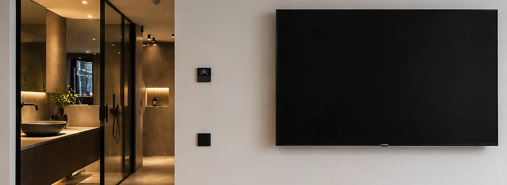 Multimedia - Greiner Planungsbüro für Elektrotechnik